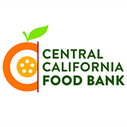 Central California Food Bank