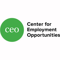 CEO Works