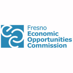 Fresno Economic Opportunities Commission