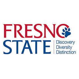 Fresno State