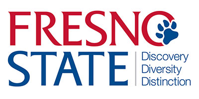 Fresno State