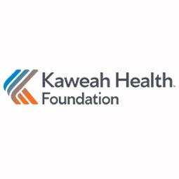 Kaweah Health Medical Group