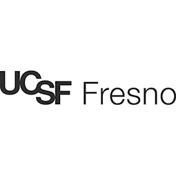 UCSF Fresno