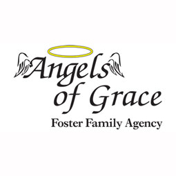 Angels of Grace