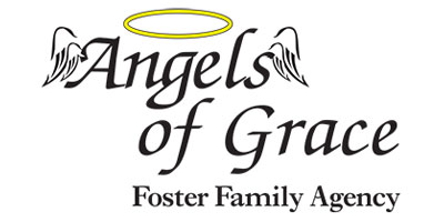 Angels of Grace