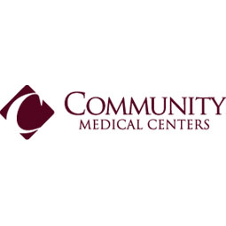 Community Medical Centers