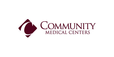 Community Medical Centers
