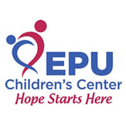 Exceptional Parents Unlimited