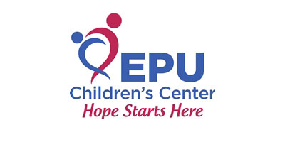 Exceptional Parents Unlimited