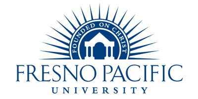 Fresno Pacific University