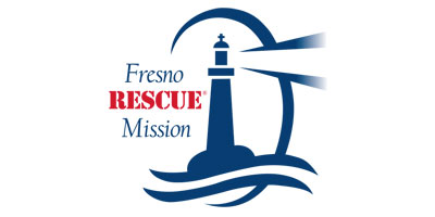 Fresno Rescue Mission