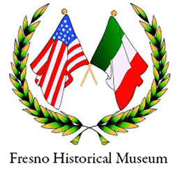 Fresno County Historical Museum