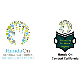 HandsOn Central California