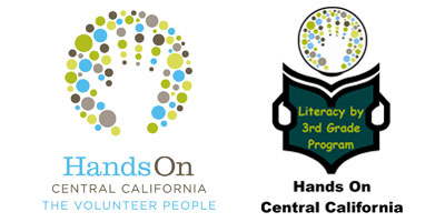 HandsOn Central California