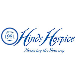Hinds Hospice