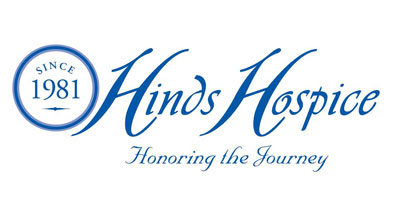 Hinds Hospice
