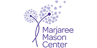 Marjaree Mason Center