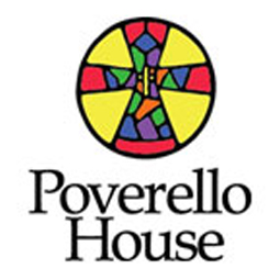 Poverello House