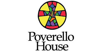 Poverello House