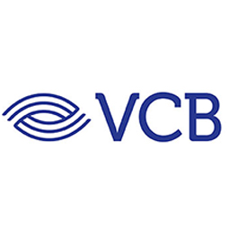 Valley Center for the Blind