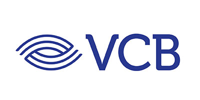 Valley Center for the Blind