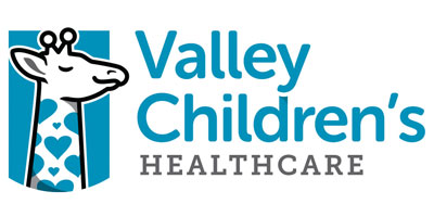 Valley Children's Healthcare