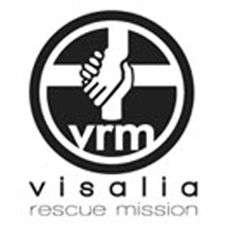 Visalia Rescue Mission